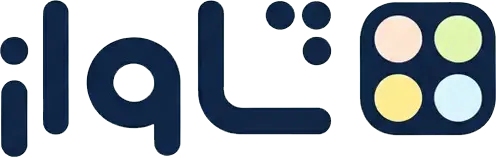 شاواز